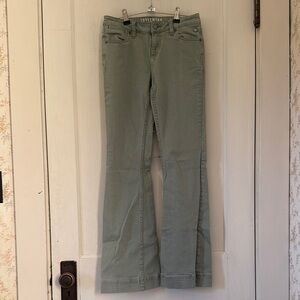 Idyllwind Women's Sage Boot Cut Jeans